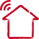 Motorisation et domotique