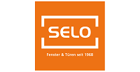 Selo