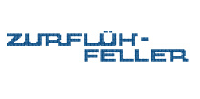 Zurflüh-Feller