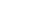 Pergolas &  toits terrasse